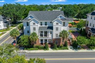 121 Se Watula Ave - Photo 1 of 1