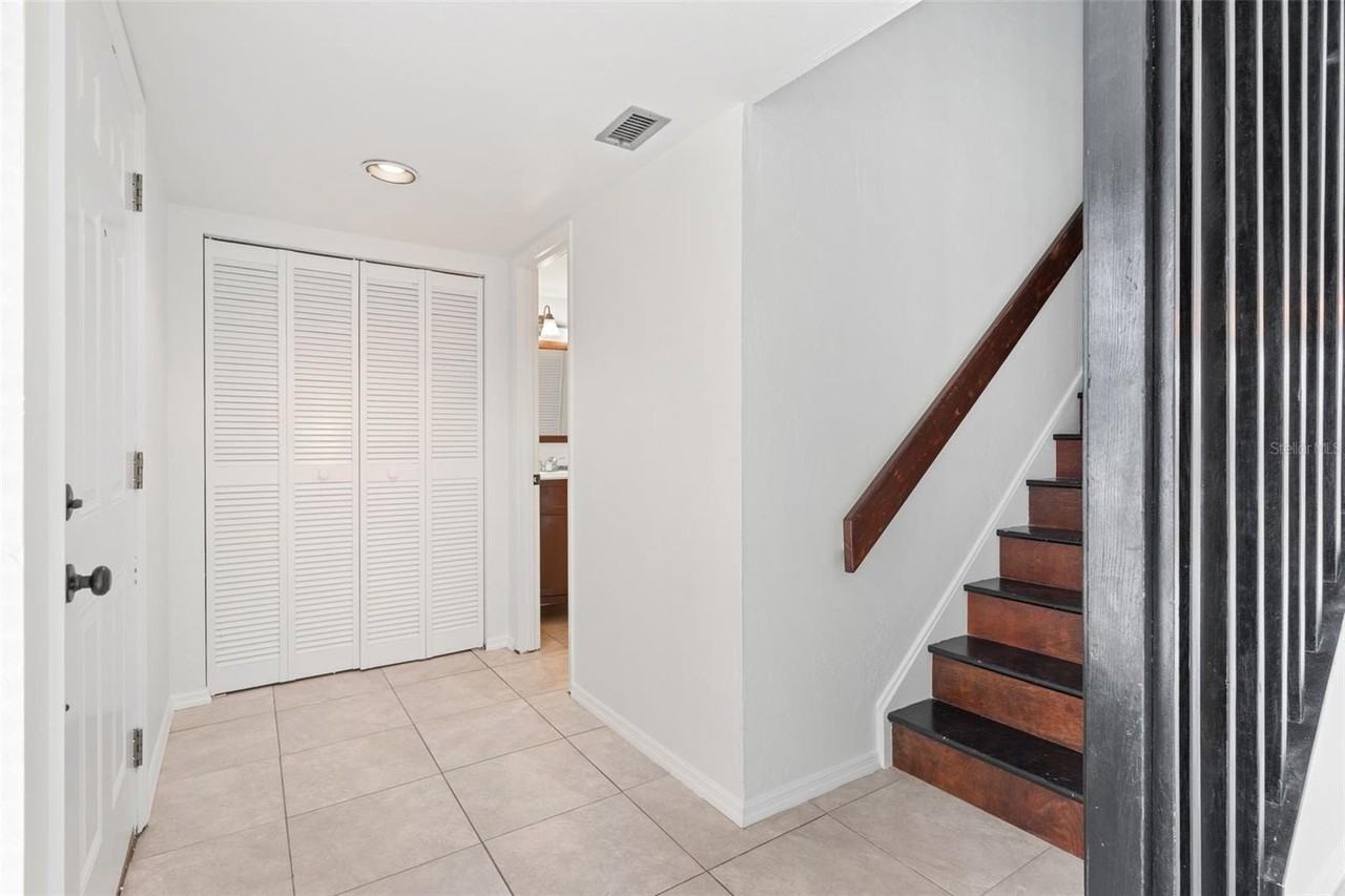 1836 N Crystal Lake Dr #87 - Photo 2 of 31