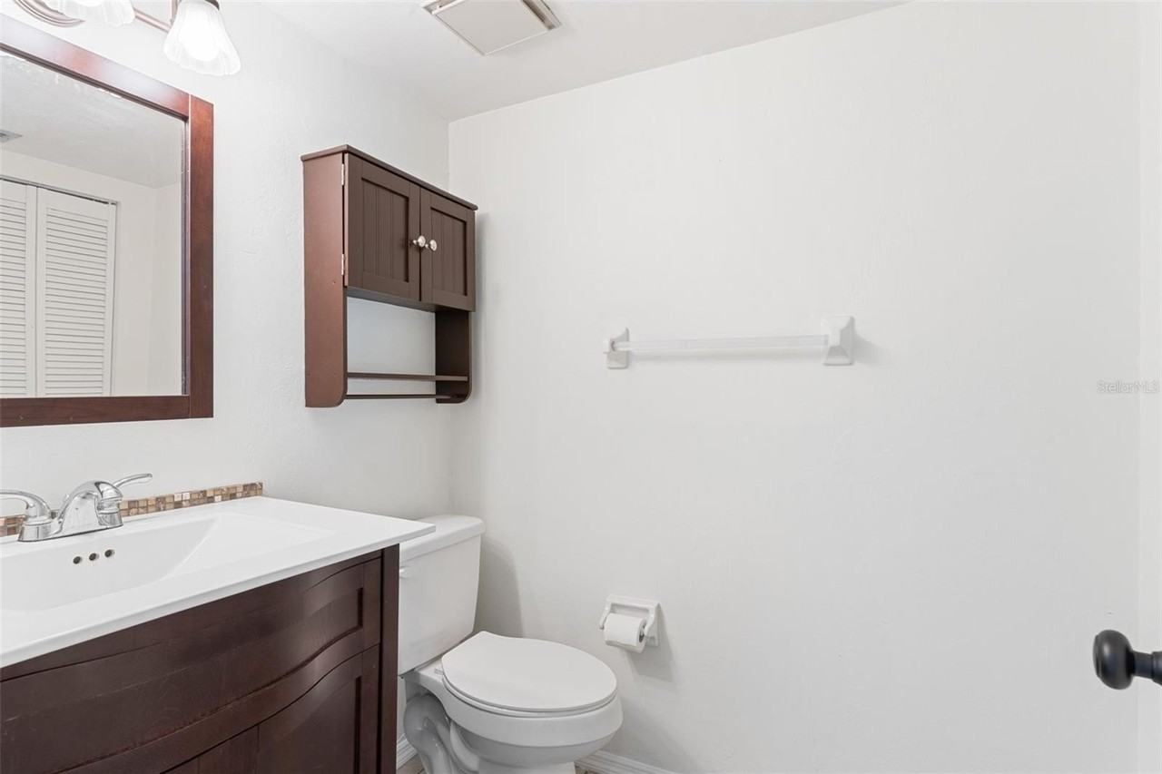 1836 N Crystal Lake Dr #87 - Photo 3 of 31