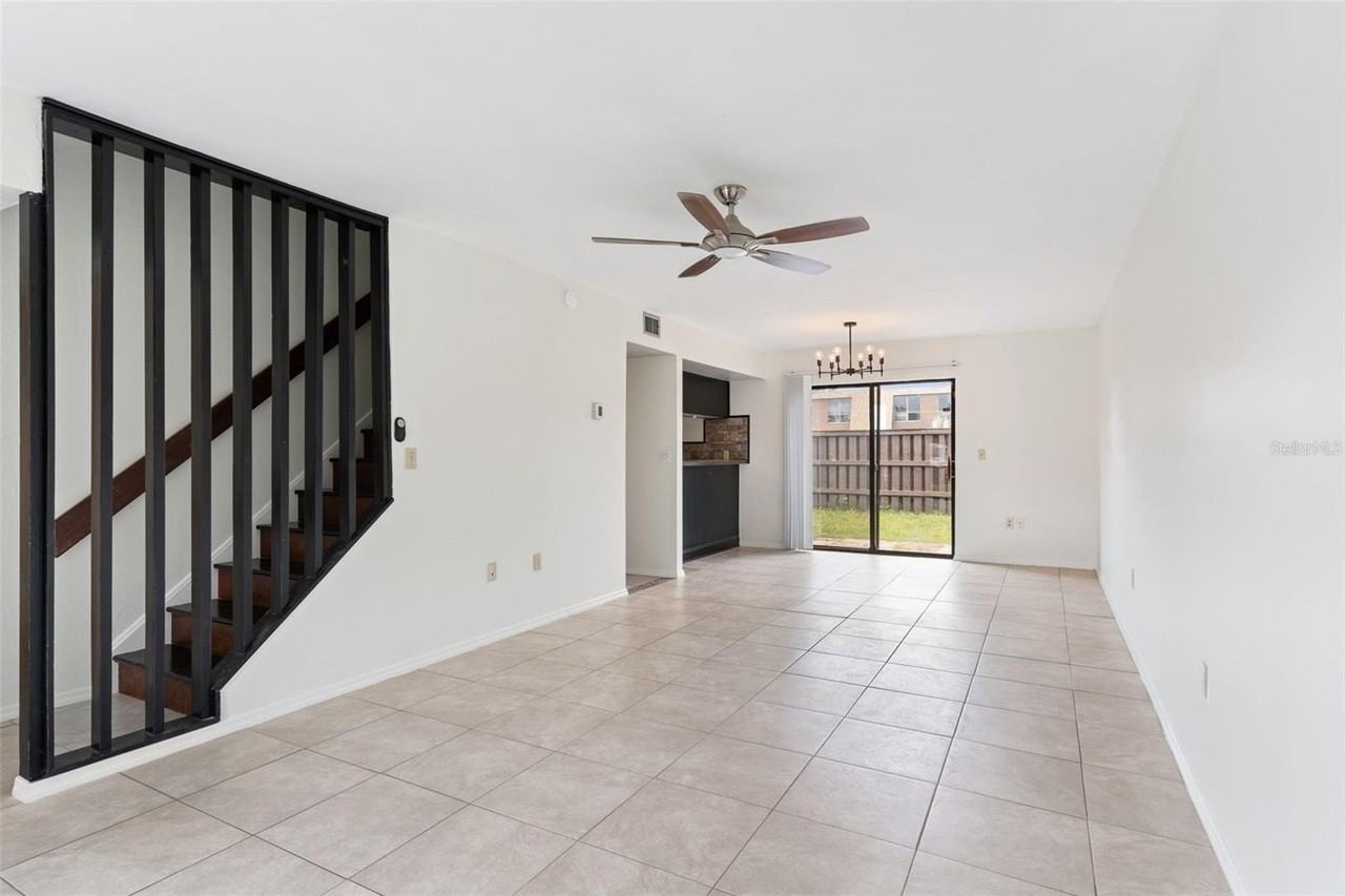 1836 N Crystal Lake Dr #87 - Photo 4 of 31