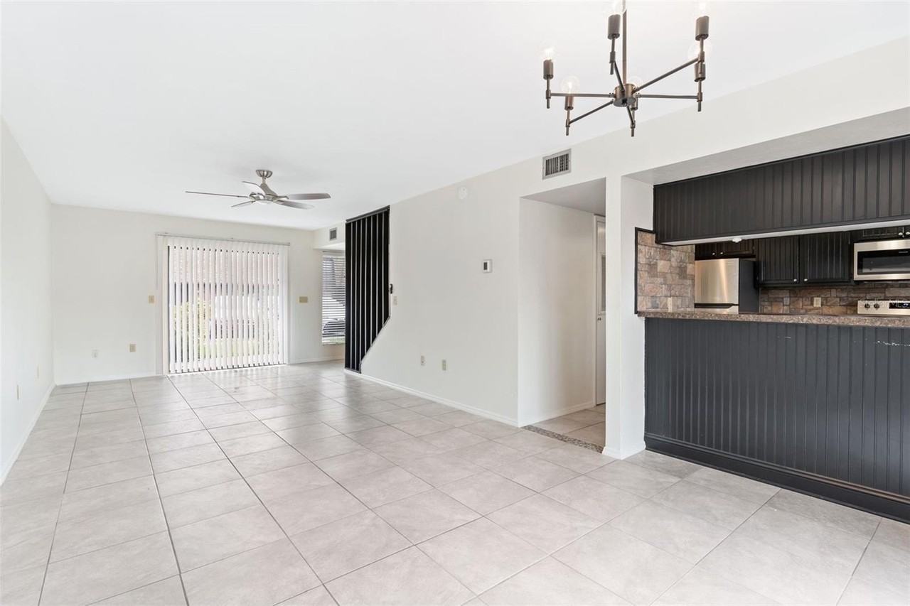 1836 N Crystal Lake Dr #87 - Photo 5 of 31