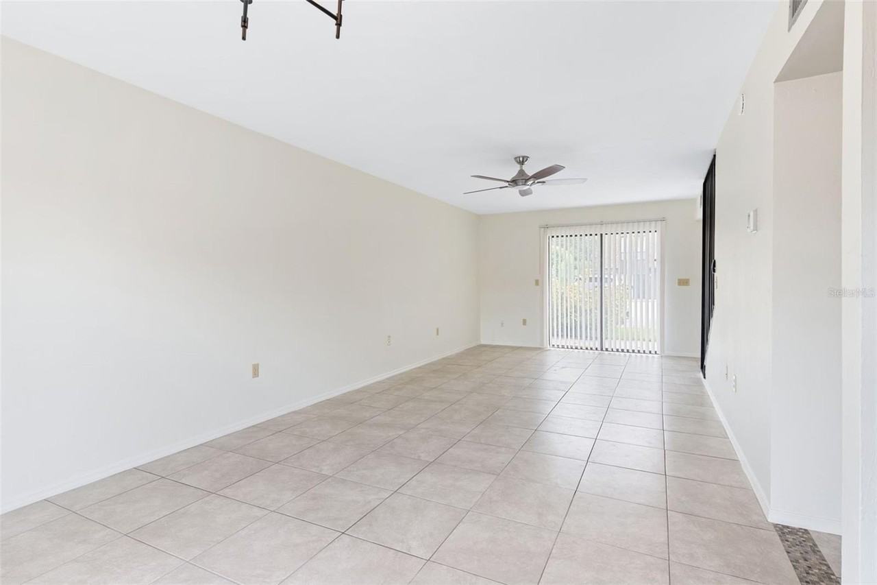 1836 N Crystal Lake Dr #87 - Photo 6 of 31