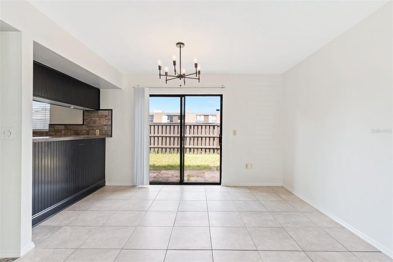 1836 N Crystal Lake Dr #87 - Photo 7 of 31
