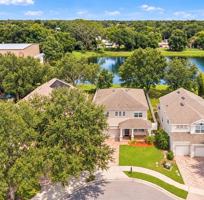 featured image of 2813 Roseglen Way
