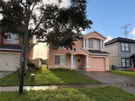 featured image of 1510 Carey Glen Cir