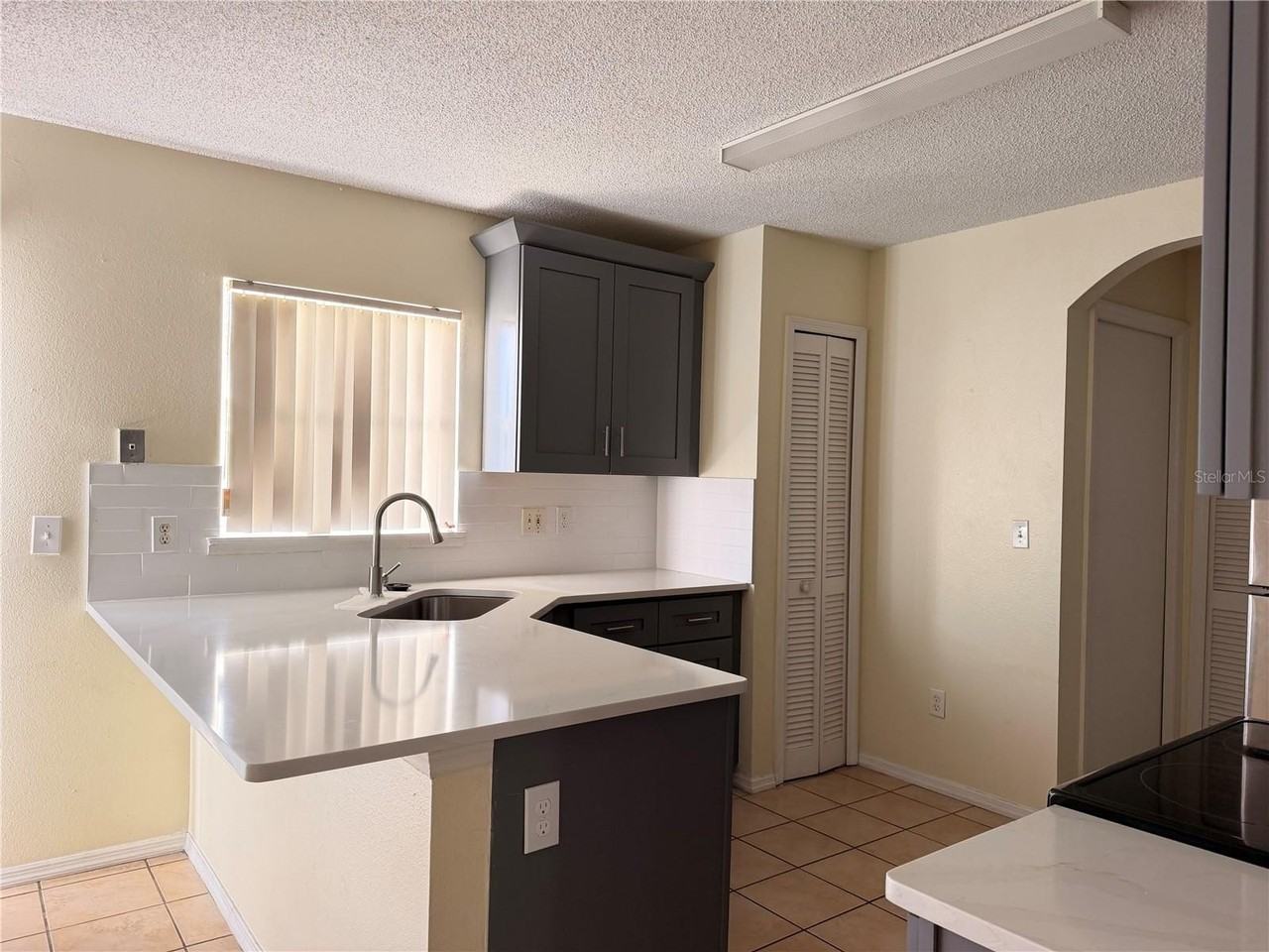 1510 Carey Glen Cir - Photo 5 of 14
