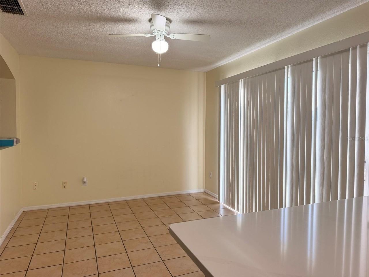 1510 Carey Glen Cir - Photo 6 of 14