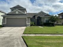 2931 Willow Creek Ln - Photo 1 of 1