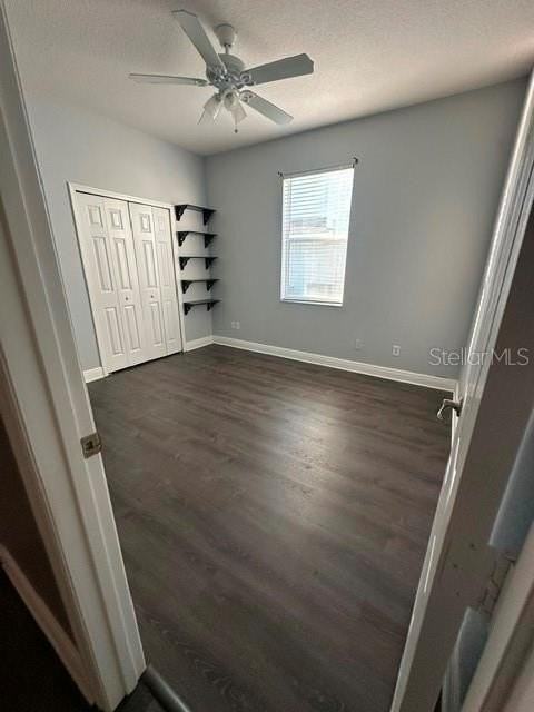 2931 Willow Creek Ln - Photo 4 of 9
