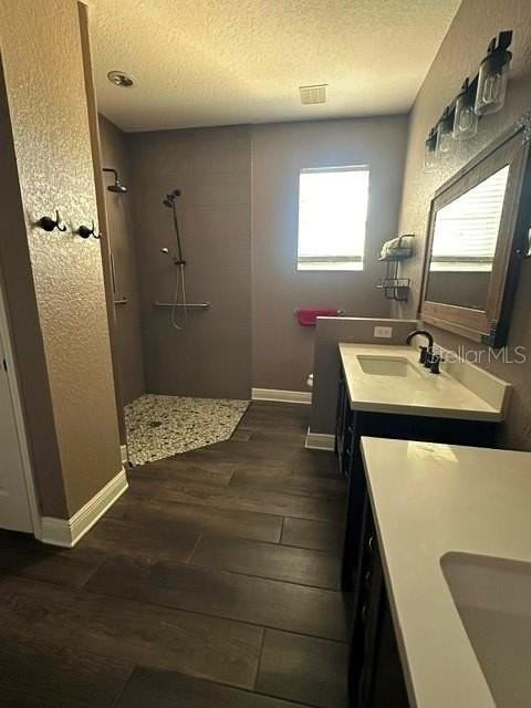 2931 Willow Creek Ln - Photo 5 of 9