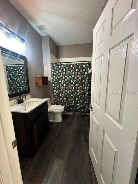 2931 Willow Creek Ln - Photo 7 of 9
