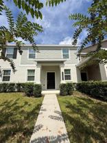 15821 Water Spring Blvd - Photo 1 of 1