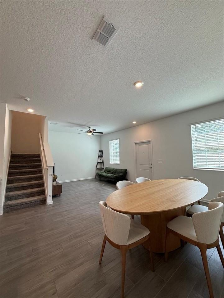 15821 Water Spring Blvd - Photo 2 of 18