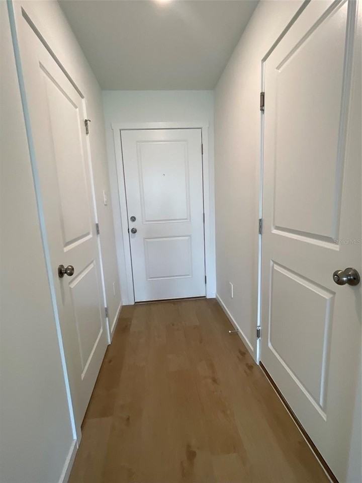 3017 CAPTAIN JAX Way - Photo 4 of 17