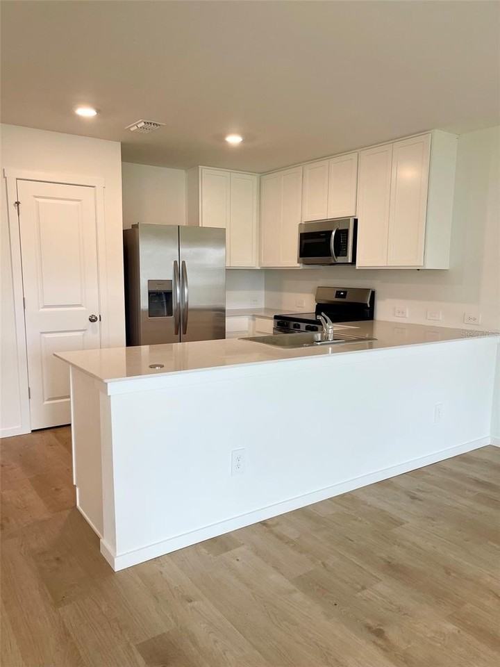 3017 CAPTAIN JAX Way - Photo 5 of 17