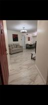 3032 Parkway Blvd #204 - Photo 1 of 1