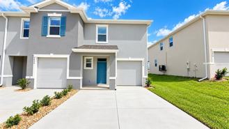 2630 Olympic Ct - Photo 1 of 1