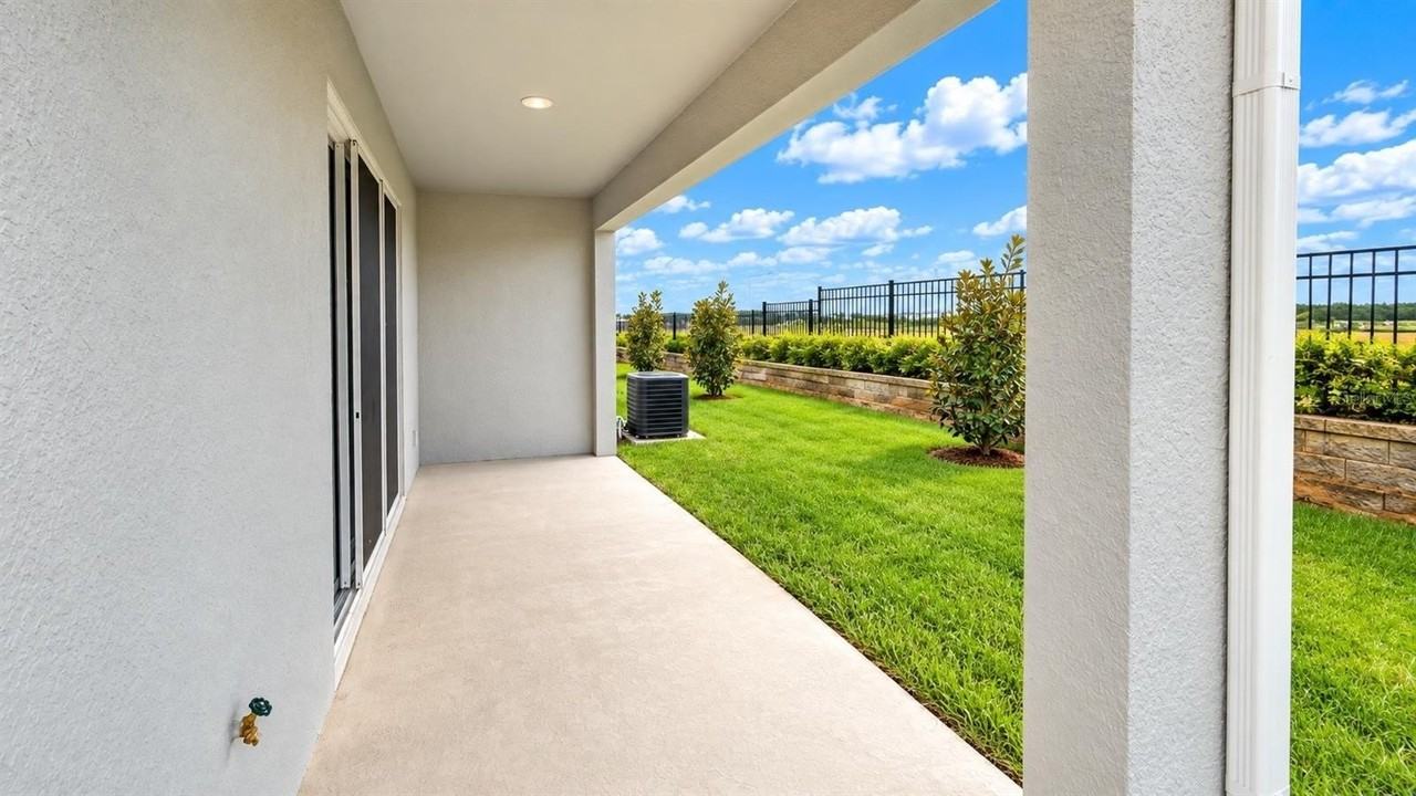 2630 Olympic Ct - Photo 3 of 30