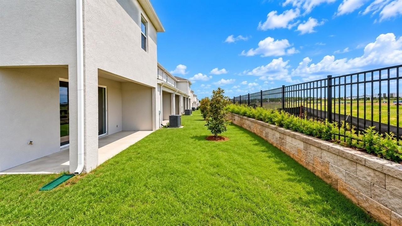 2630 Olympic Ct - Photo 4 of 30