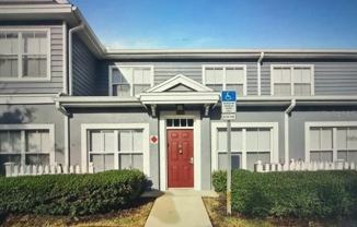 4560 Spigold Ct #104 - Photo 1 of 1
