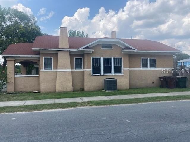 439 New York Ave - Photo 2 of 14