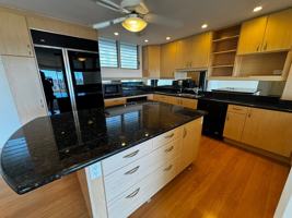 featured image of 999 Wilder Ave #1403