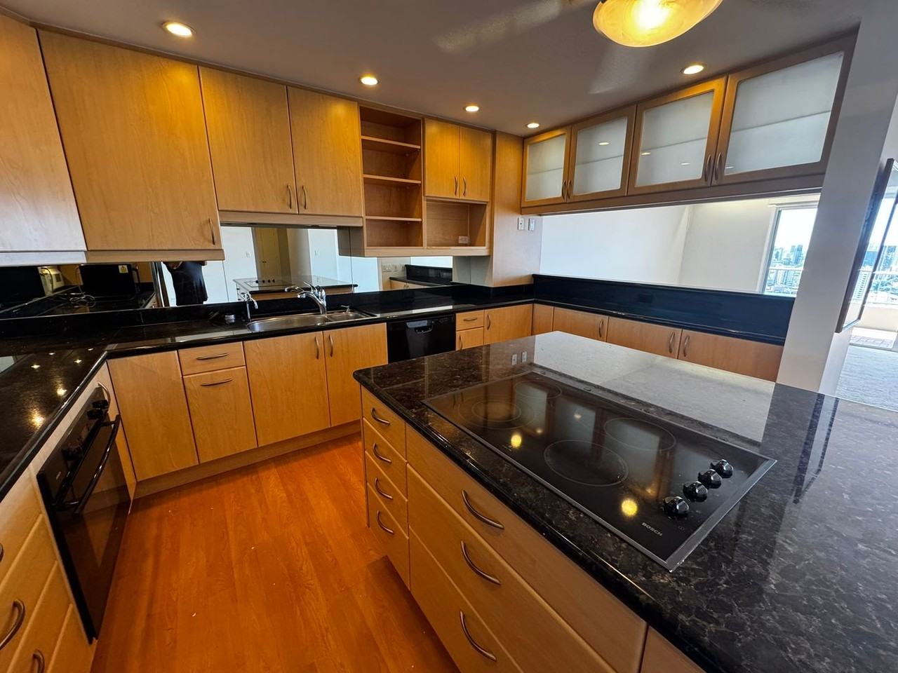 999 Wilder Ave #1403 - Photo 2 of 21