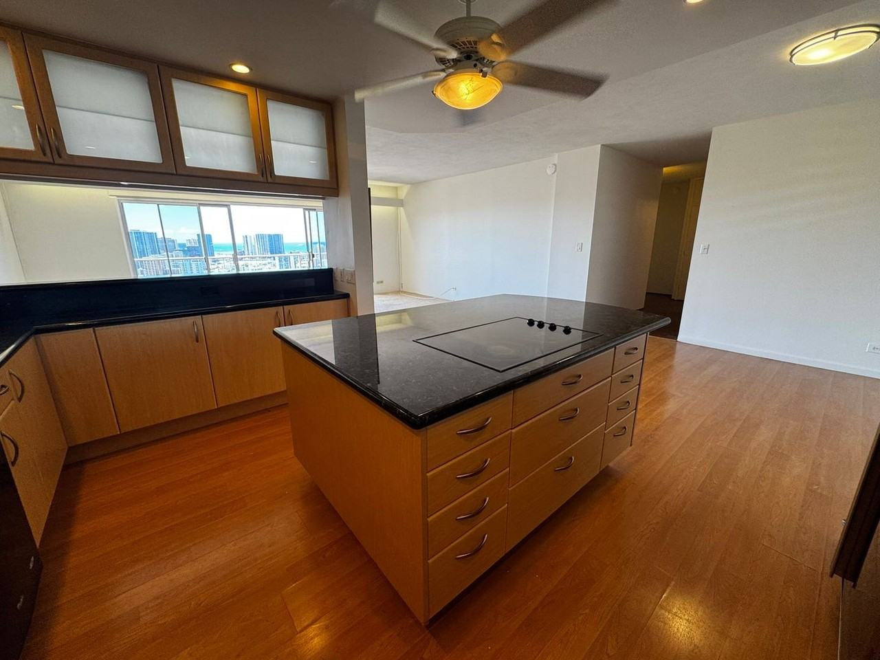 999 Wilder Ave #1403 - Photo 3 of 21