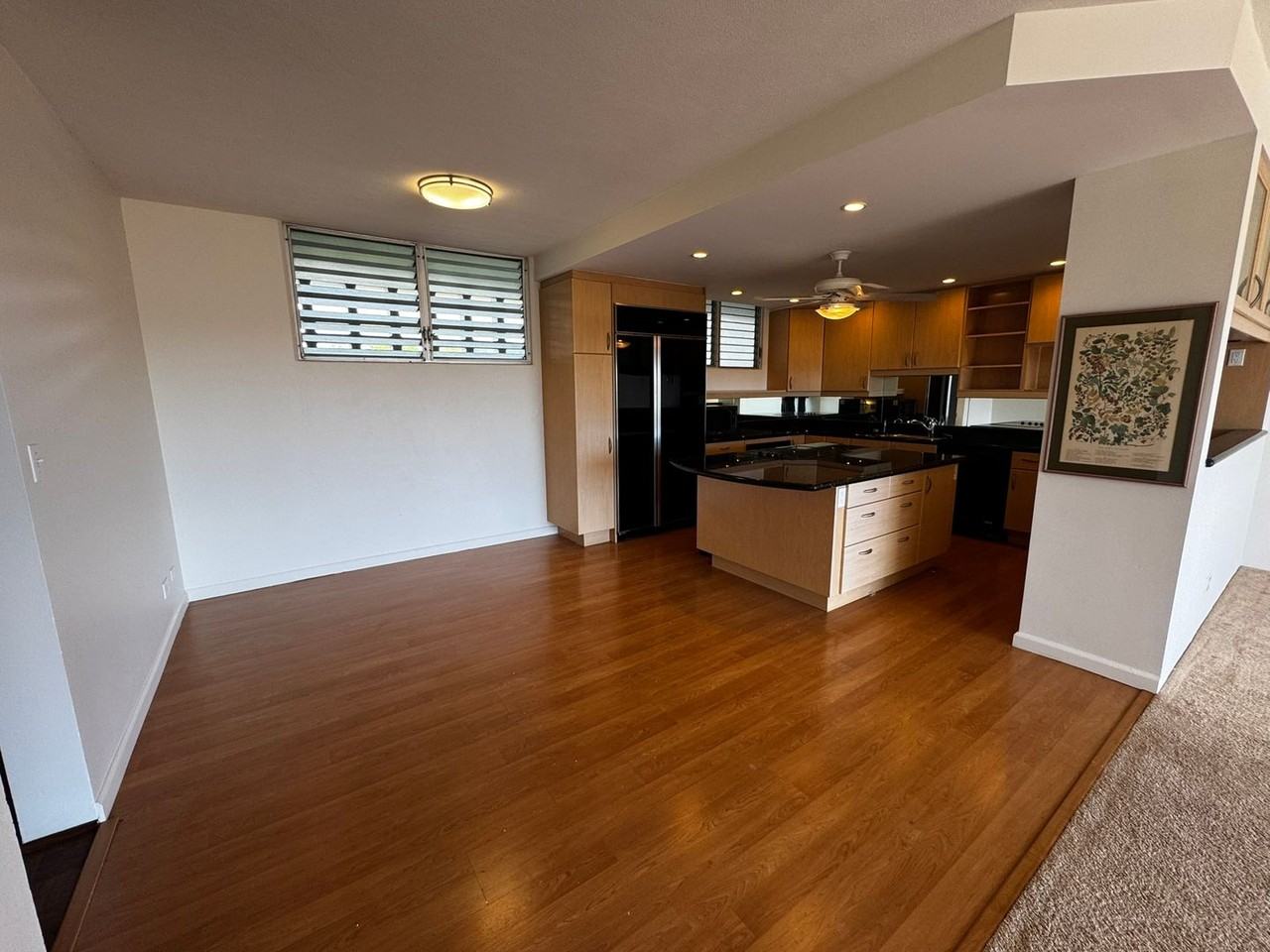 999 Wilder Ave #1403 - Photo 4 of 21