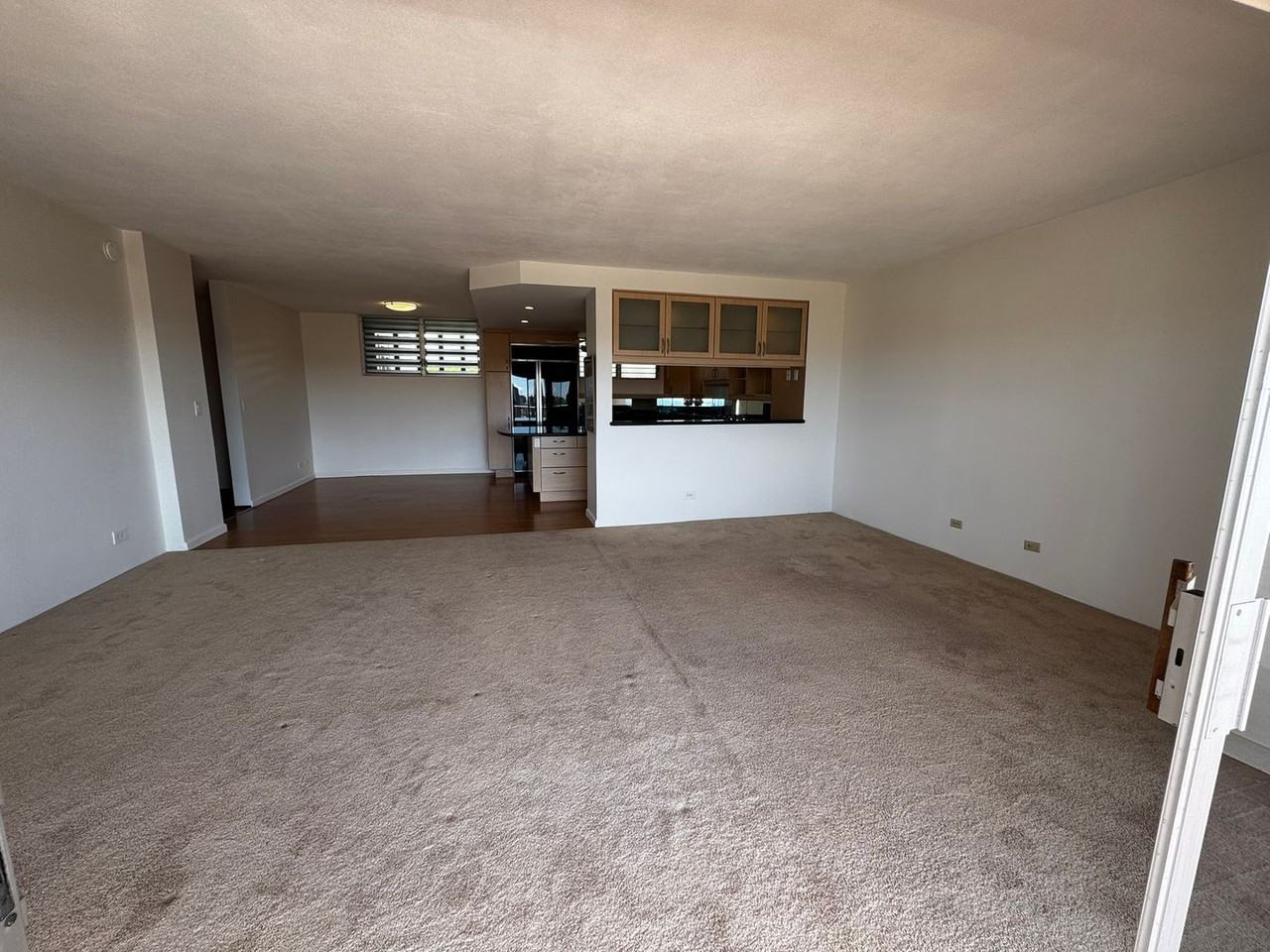 999 Wilder Ave #1403 - Photo 5 of 21
