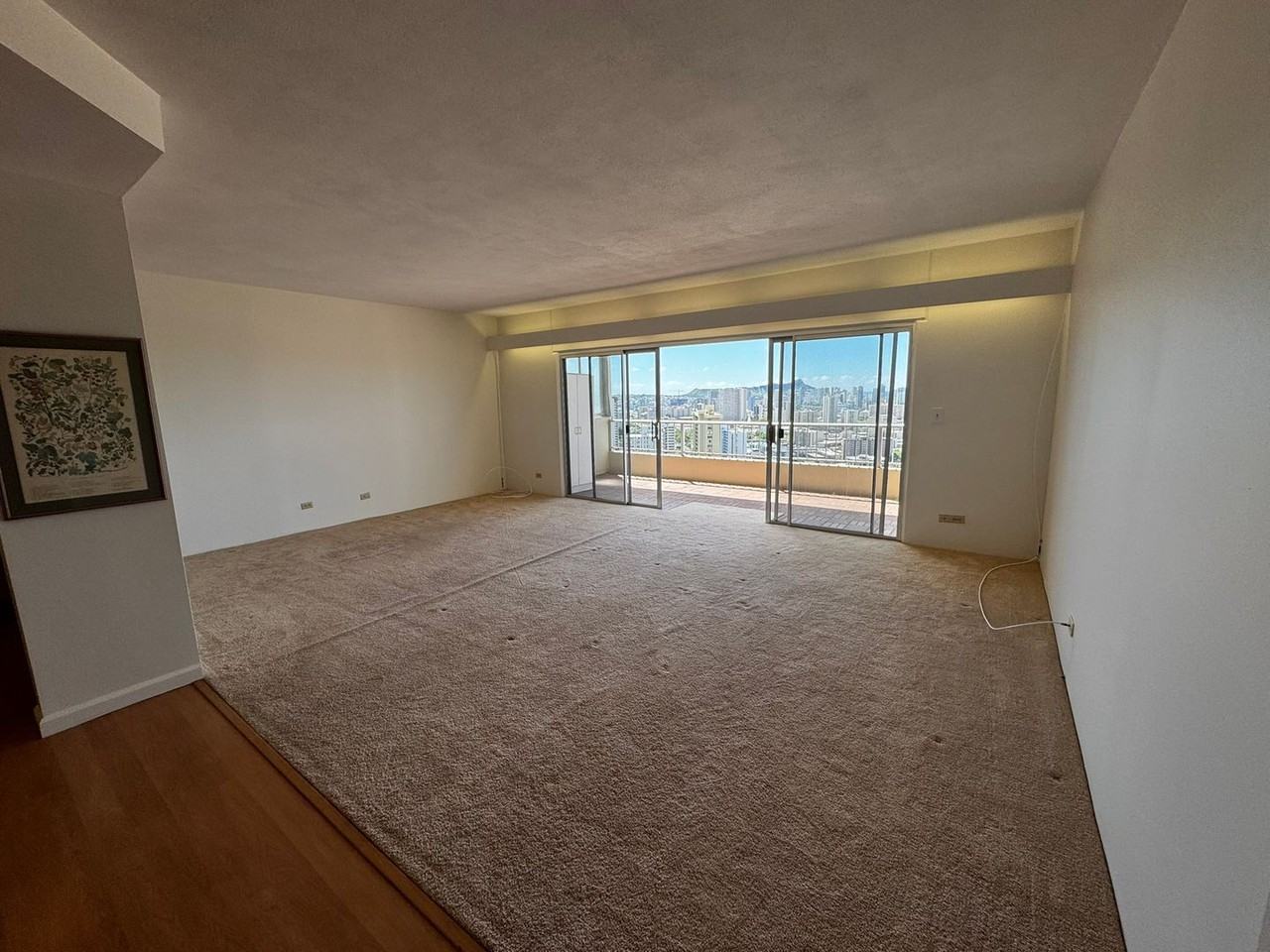999 Wilder Ave #1403 - Photo 6 of 21