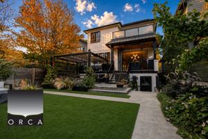 featured image of 4859 Prince Edward St