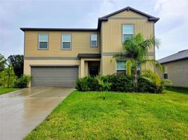 featured image of 12588 Timber Moss Ln
