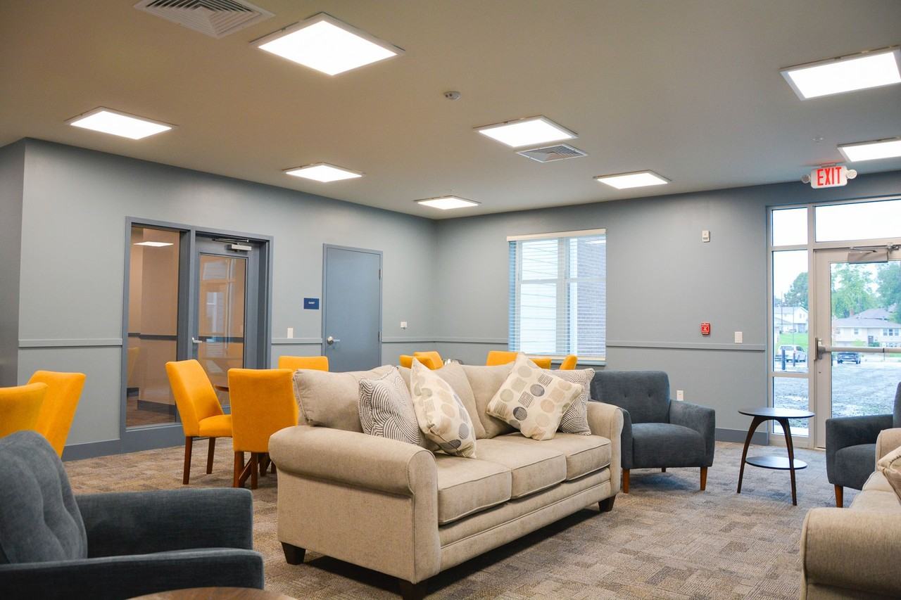 Millard Landing 55+ Community - Photo 7 of 17