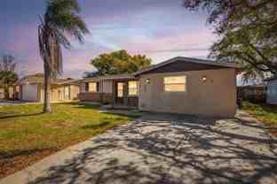 9040 Lunar Ln - Photo 1 of 1