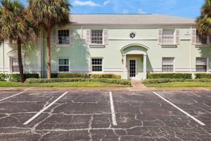 featured image of 4859 Coquina Key Dr Se #C