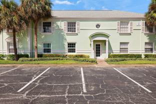 4859 Coquina Key Dr Se #C - Photo 1 of 1