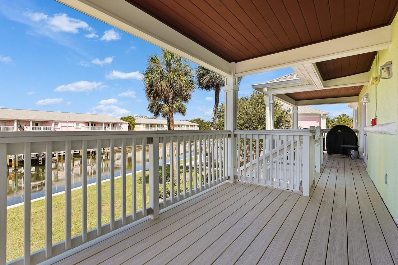 4859 Coquina Key Dr Se #C - Photo 3 of 19