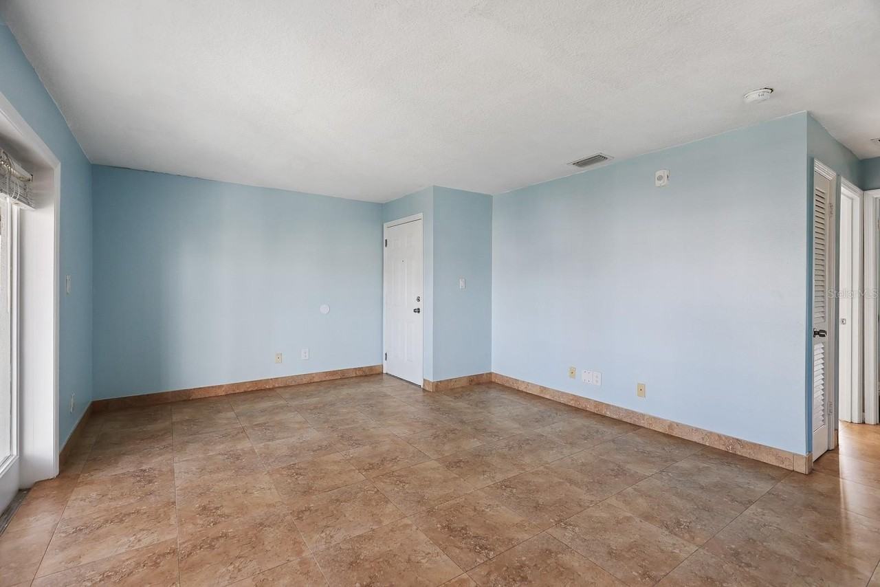 4859 Coquina Key Dr Se #C - Photo 4 of 19