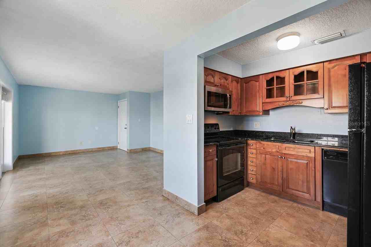 4859 Coquina Key Dr Se #C - Photo 5 of 19