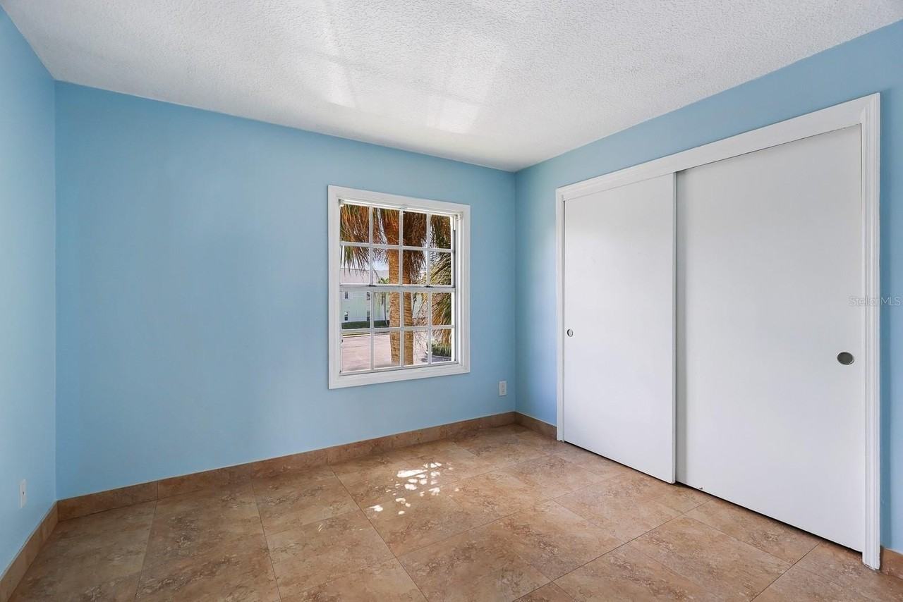 4859 Coquina Key Dr Se #C - Photo 6 of 19