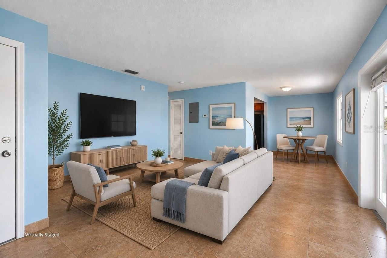 4859 Coquina Key Dr Se #C - Photo 7 of 19