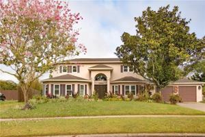 featured image of 15924 Nottinghill Dr