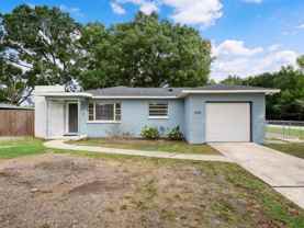 3301 W Louisiana Ave - Photo 1 of 1