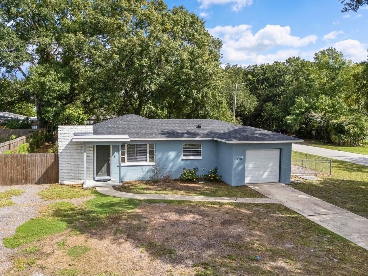 3301 W Louisiana Ave - Photo 2 of 26