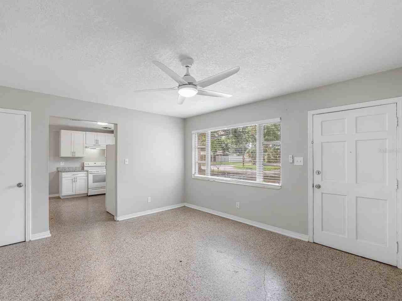 3301 W Louisiana Ave - Photo 5 of 26