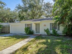 4318 S West Shore Blvd - Photo 1 of 1