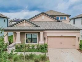 featured image of 3847 Mellon Dr