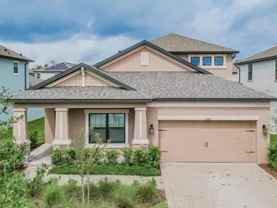 3847 Mellon Dr - Photo 1 of 1
