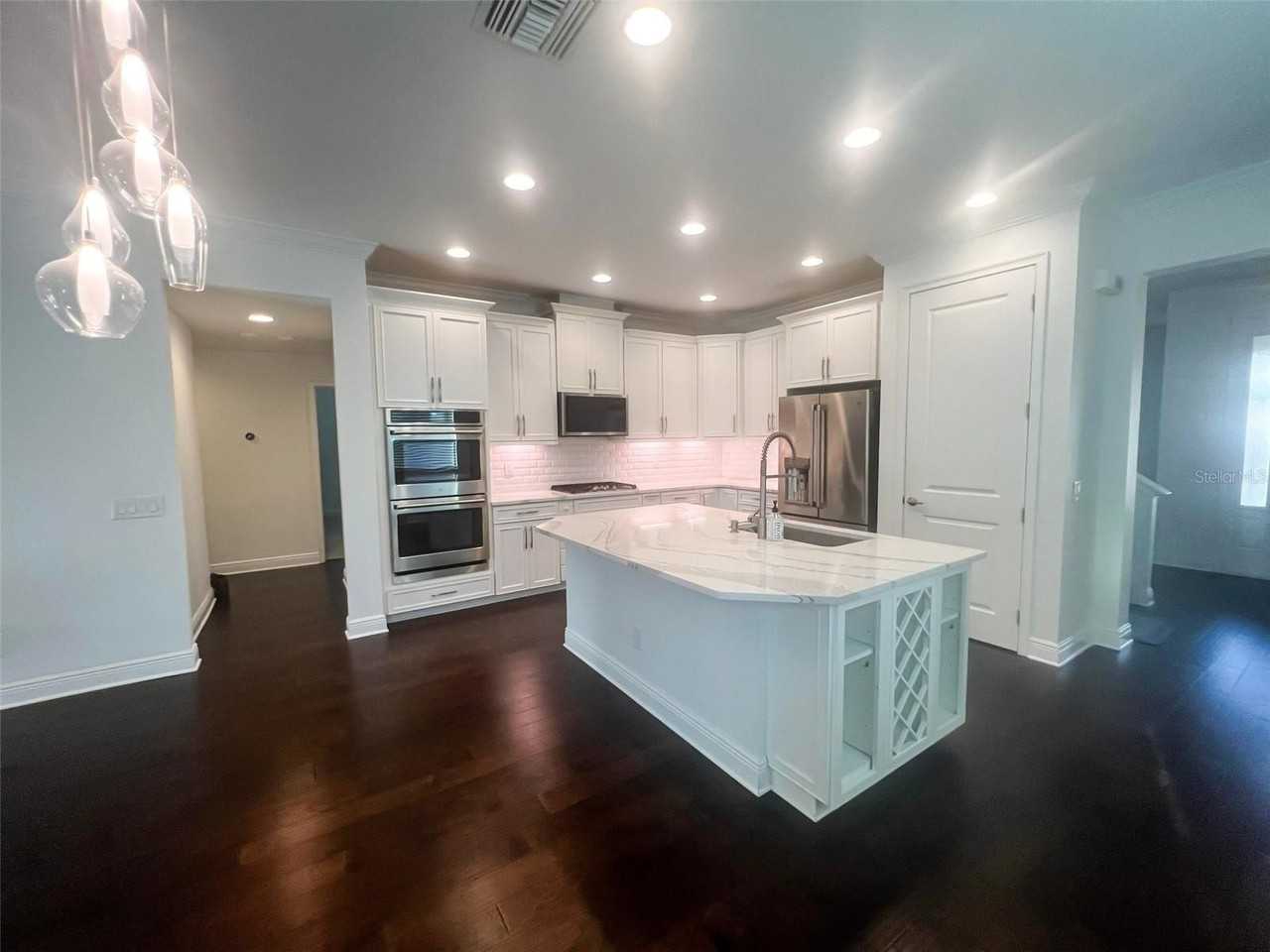 3847 Mellon Dr - Photo 2 of 50